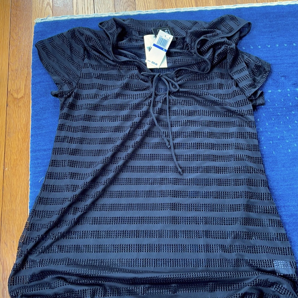 Hoodies beach coverup